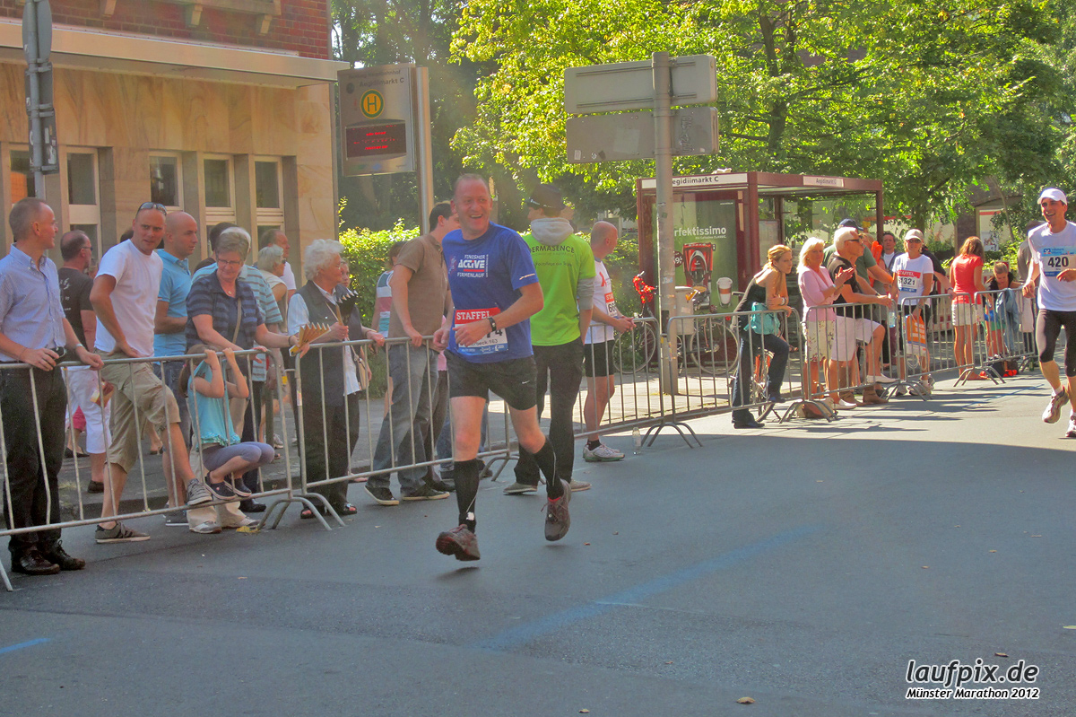 Mnster Marathon 2012 - 414