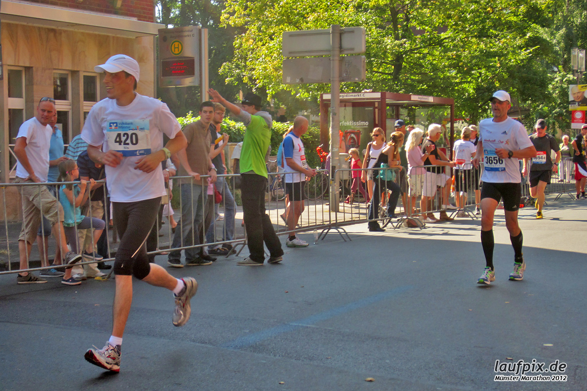 Mnster Marathon 2012 - 415