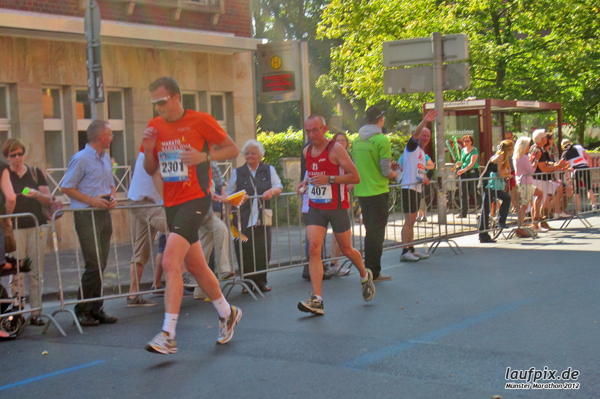 Mnster Marathon 2012 - 416