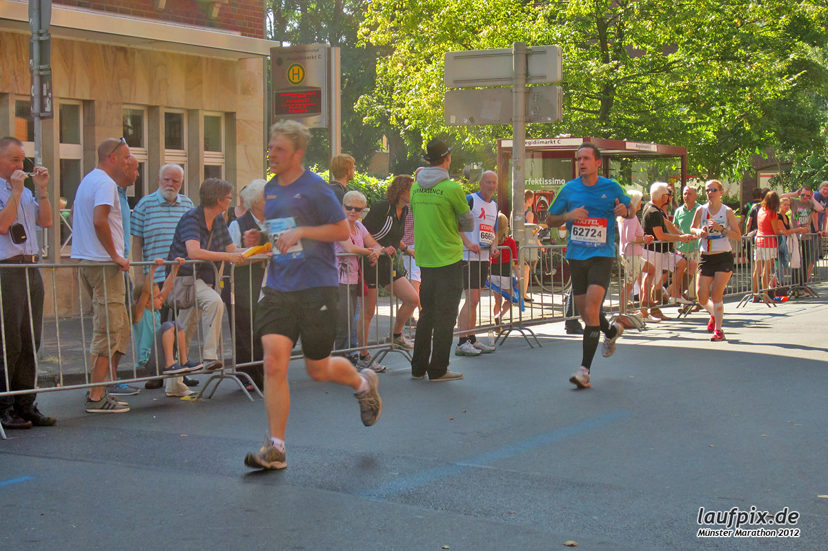 Mnster Marathon 2012 - 421