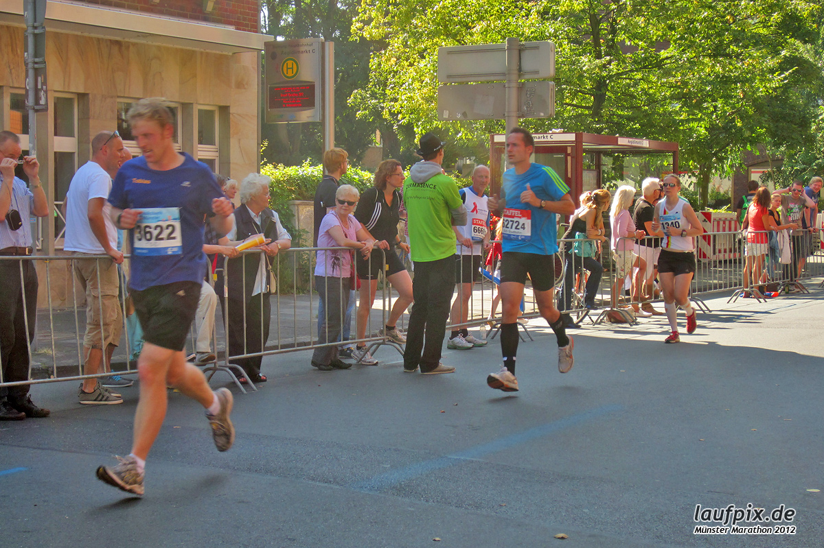 Mnster Marathon 2012 - 422
