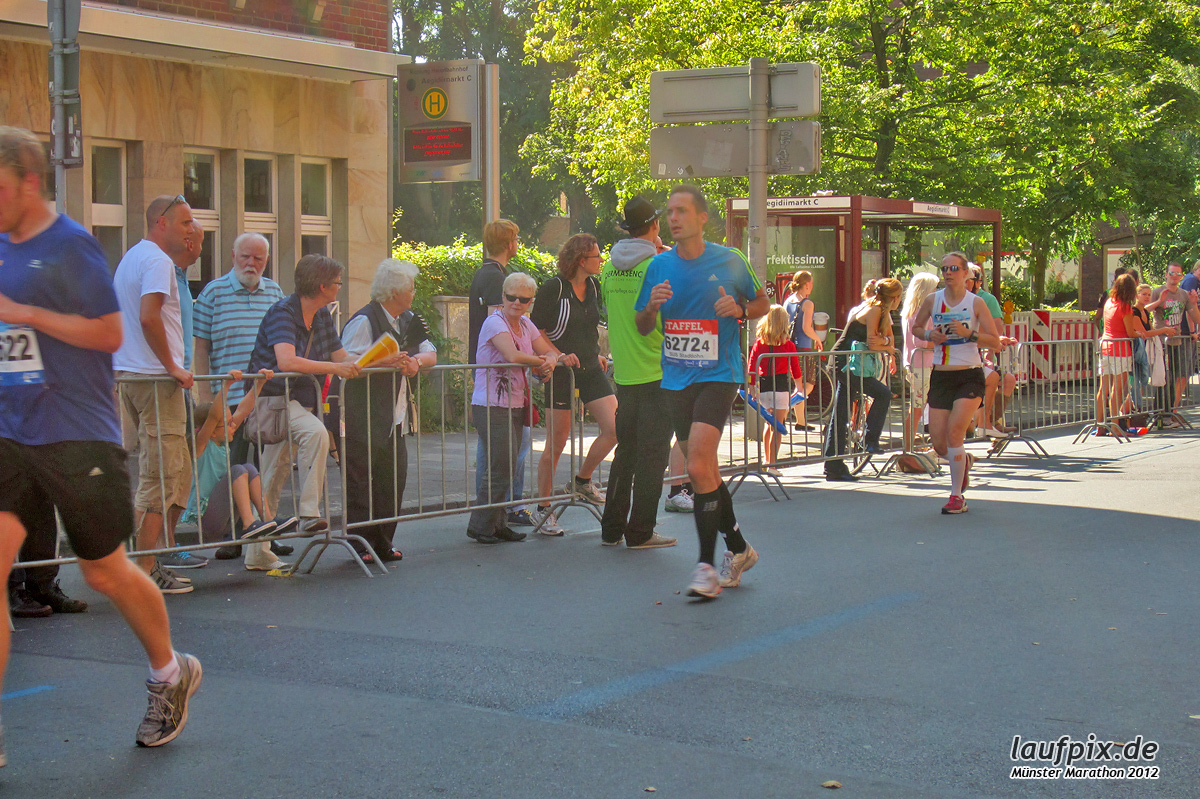 Mnster Marathon 2012 - 423