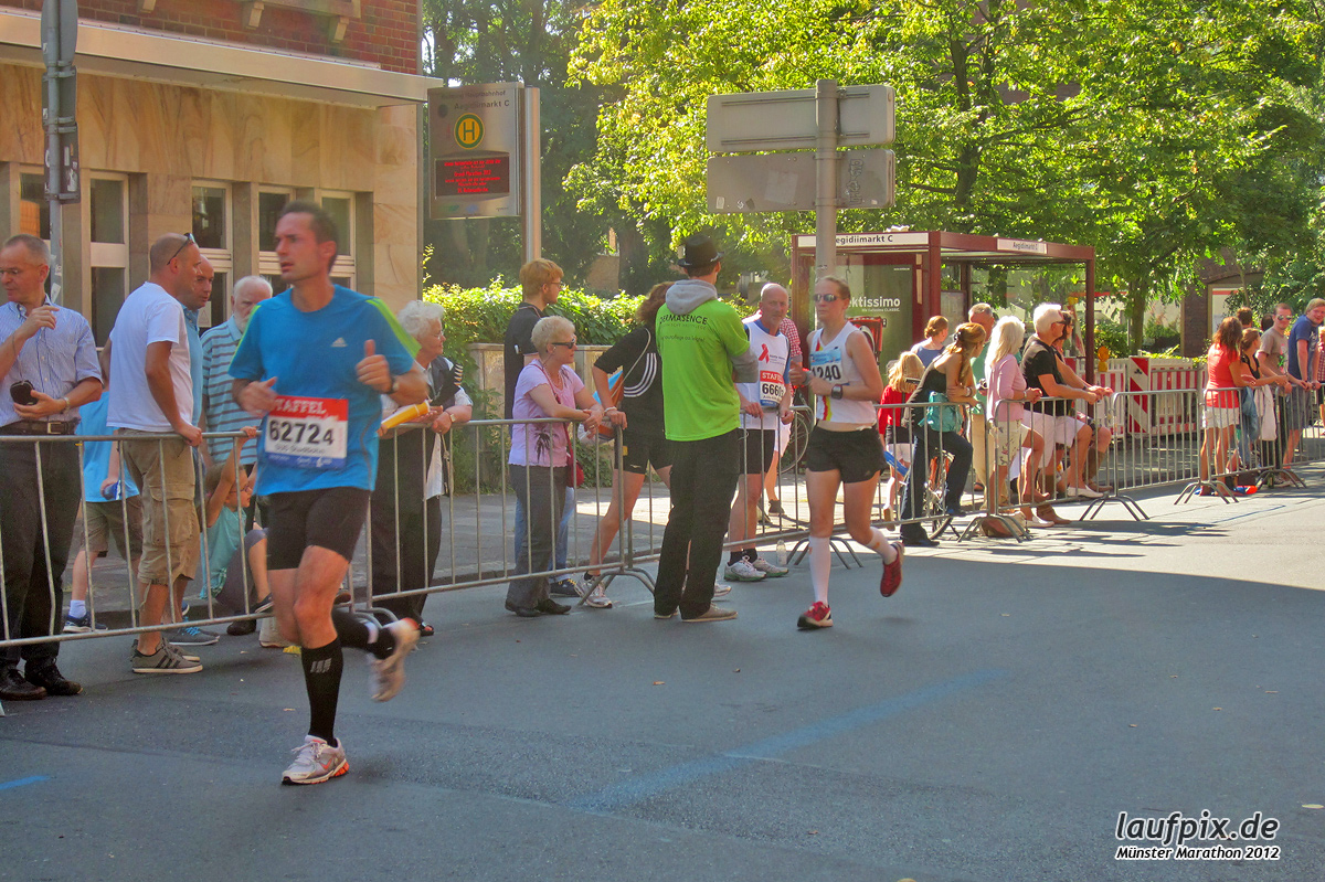 Mnster Marathon 2012 - 426