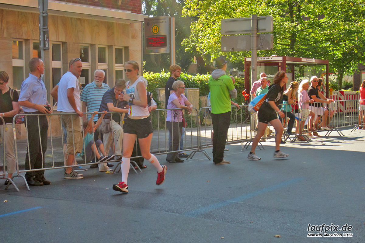 Mnster Marathon 2012 - 430