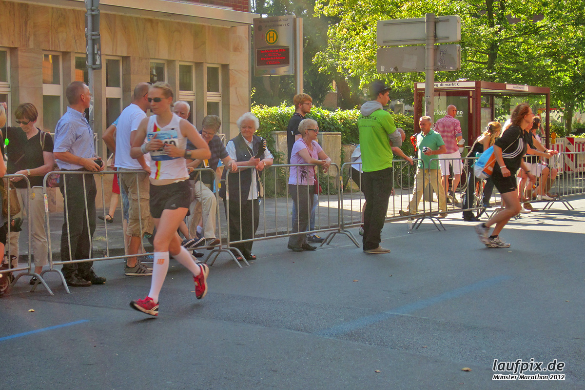 Mnster Marathon 2012 - 431