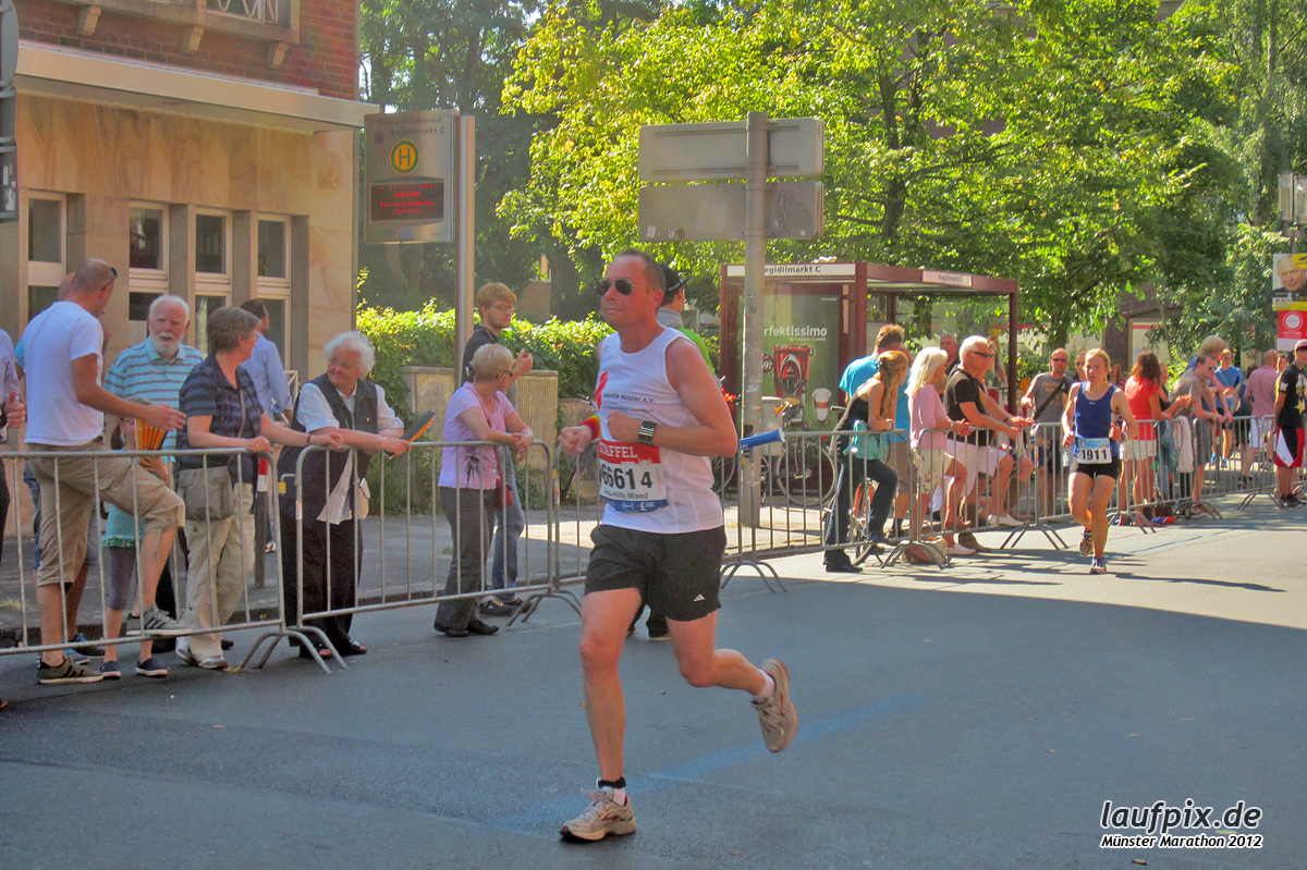 Mnster Marathon 2012 - 432
