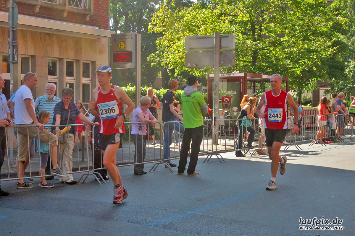 Mnster Marathon 2012 - 433