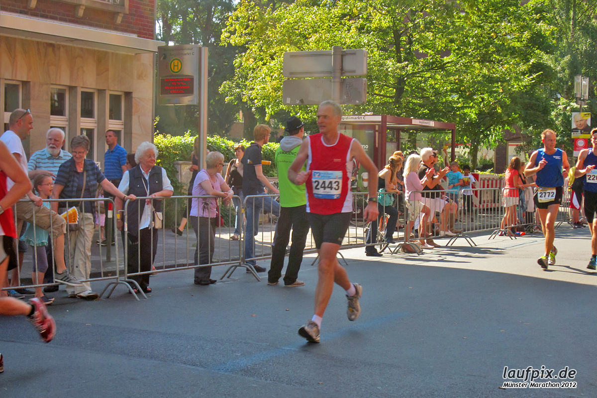 Mnster Marathon 2012 - 435