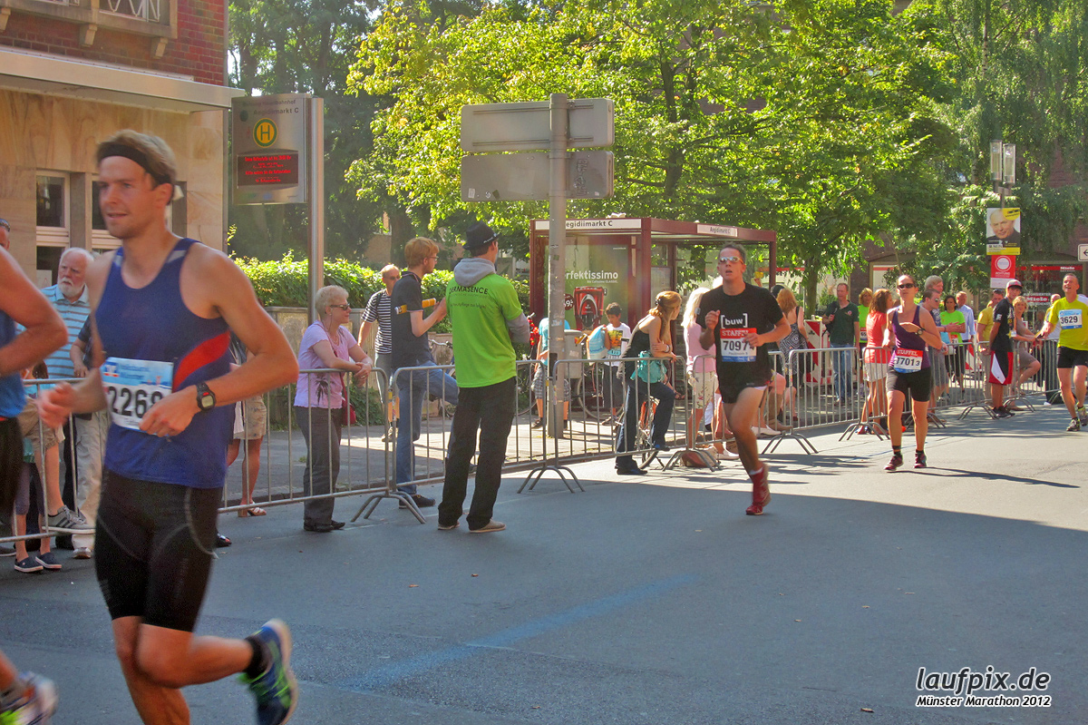Mnster Marathon 2012 - 447