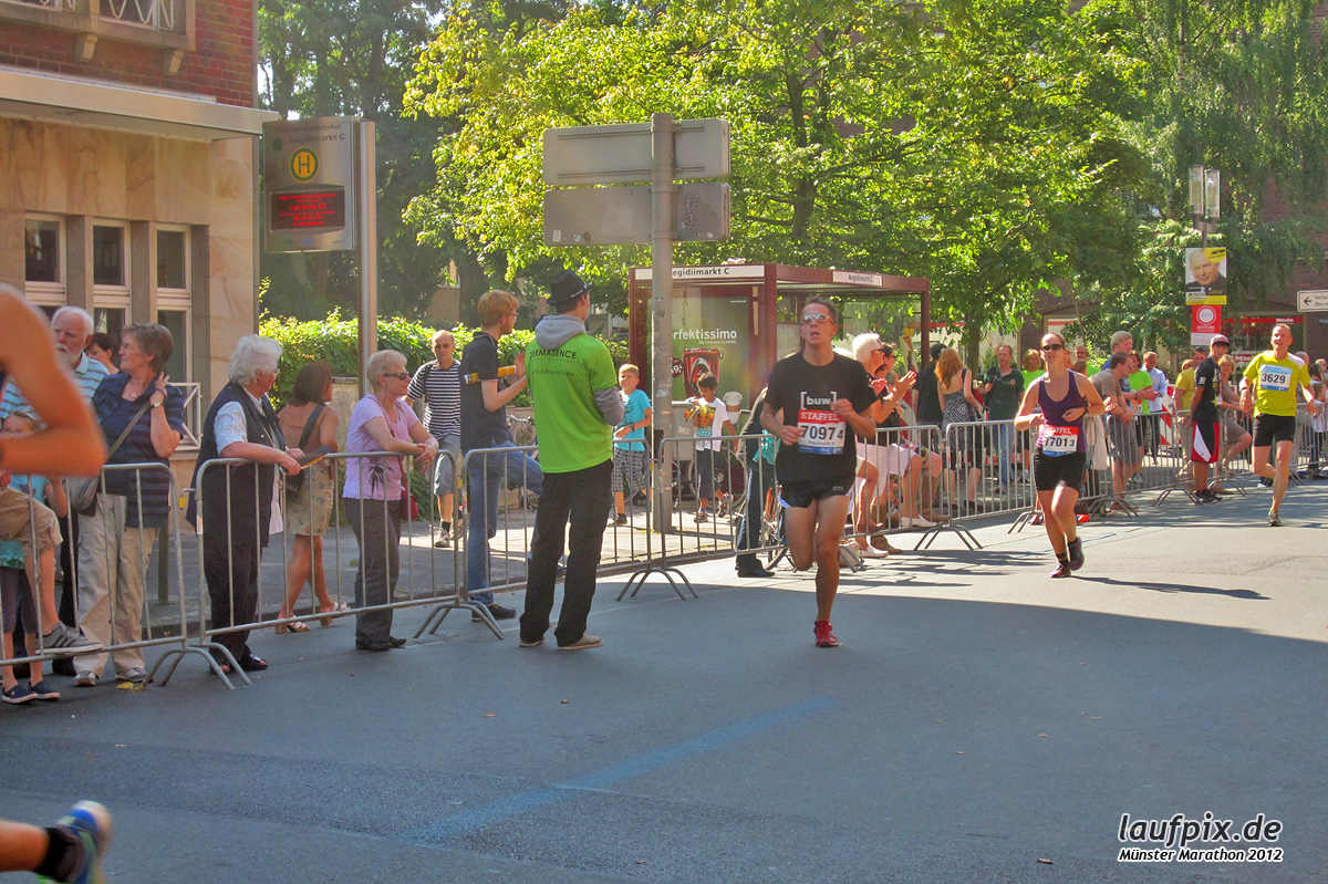 Mnster Marathon 2012 - 448