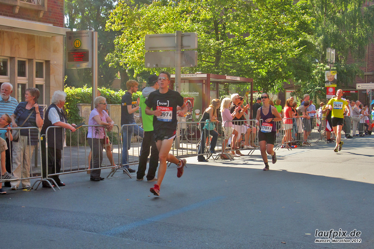 Mnster Marathon 2012 - 450