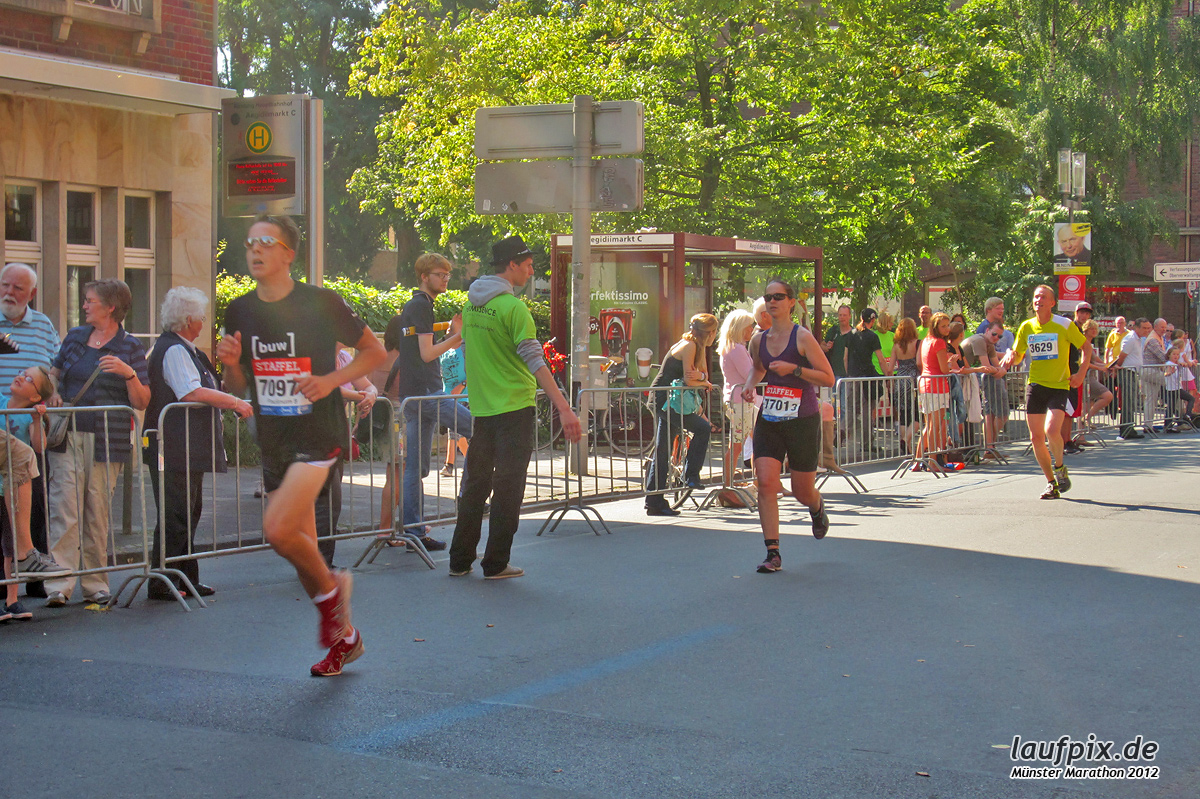Mnster Marathon 2012 - 452