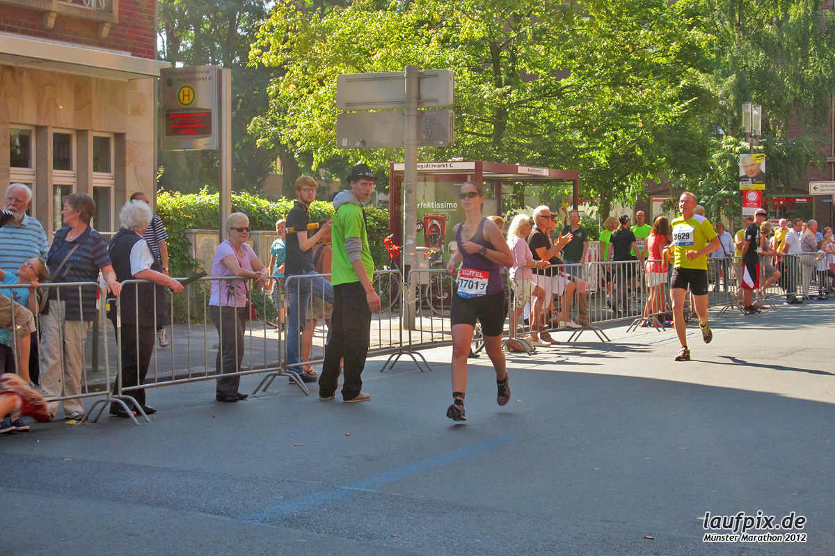 Mnster Marathon 2012 - 454