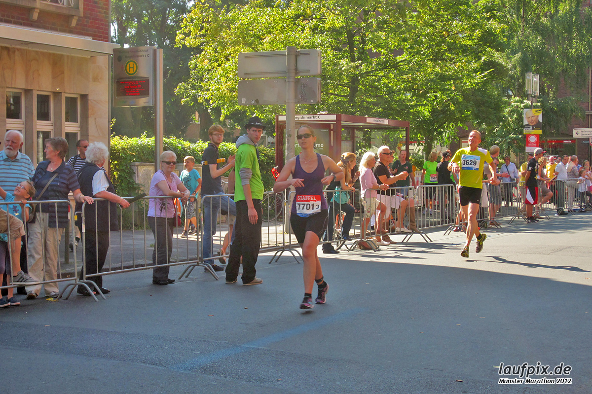 Mnster Marathon 2012 - 455