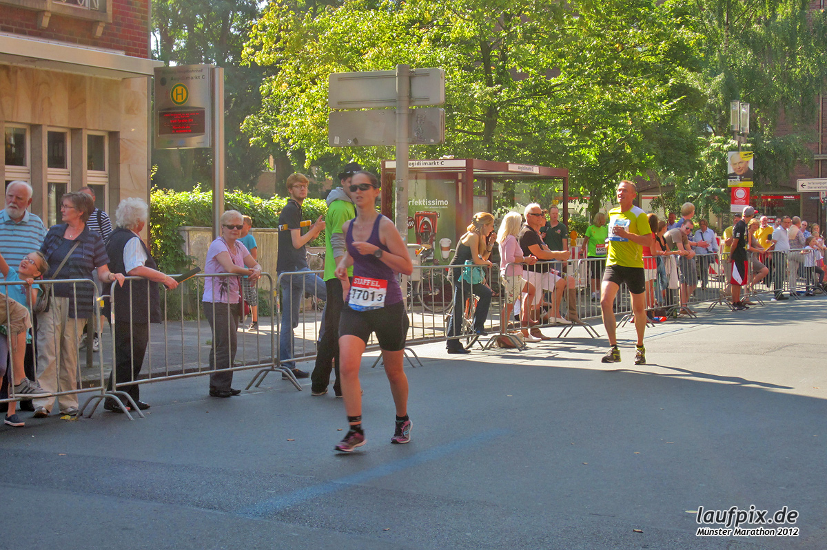 Mnster Marathon 2012 - 456