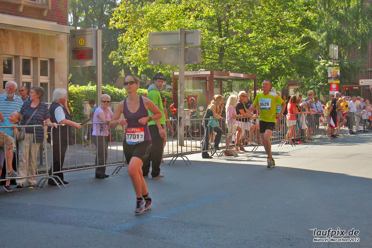 Mnster Marathon 2012 - 457