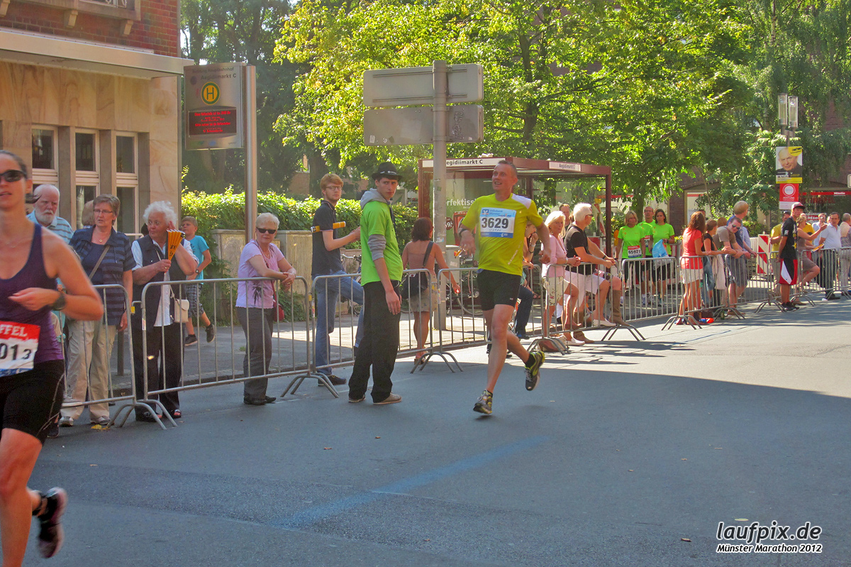 Mnster Marathon 2012 - 460