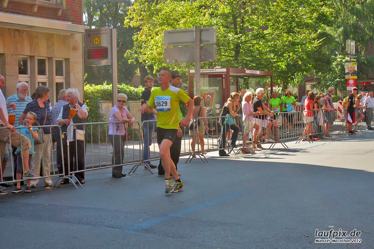 Mnster Marathon 2012 - 462