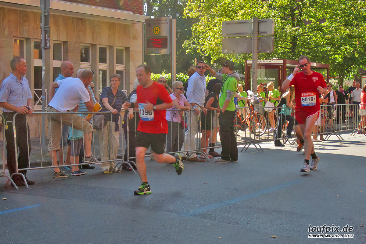 Mnster Marathon 2012 - 465