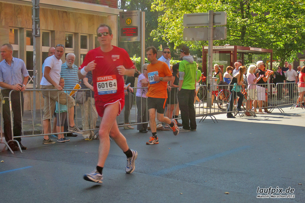 Mnster Marathon 2012 - 466