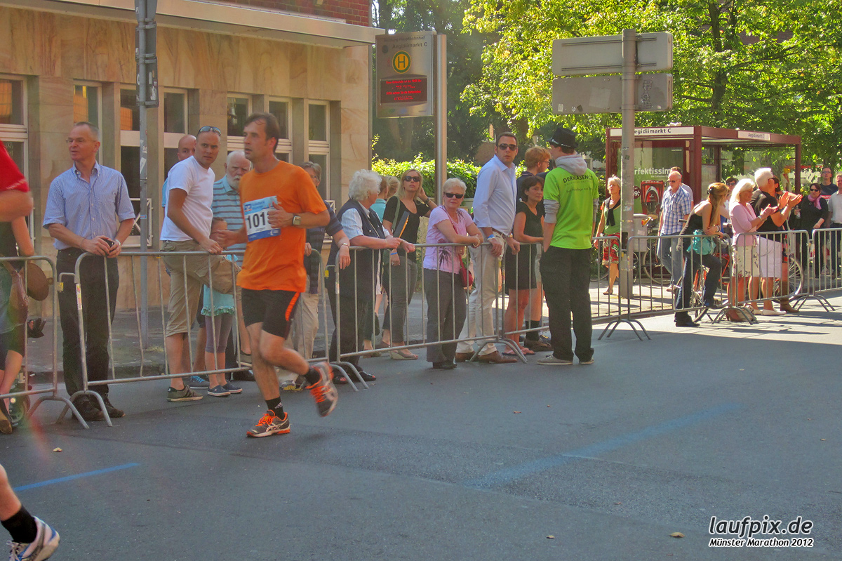Mnster Marathon 2012 - 468