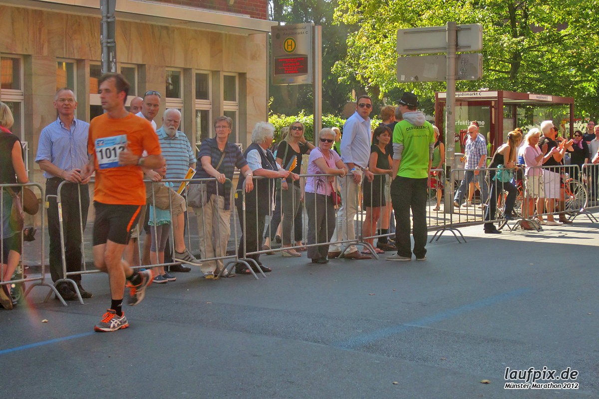Mnster Marathon 2012 - 469