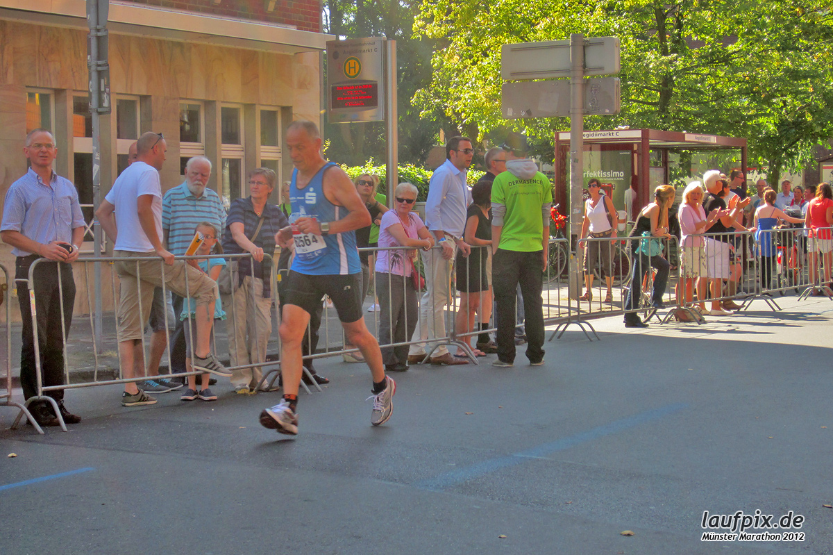 Mnster Marathon 2012 - 471