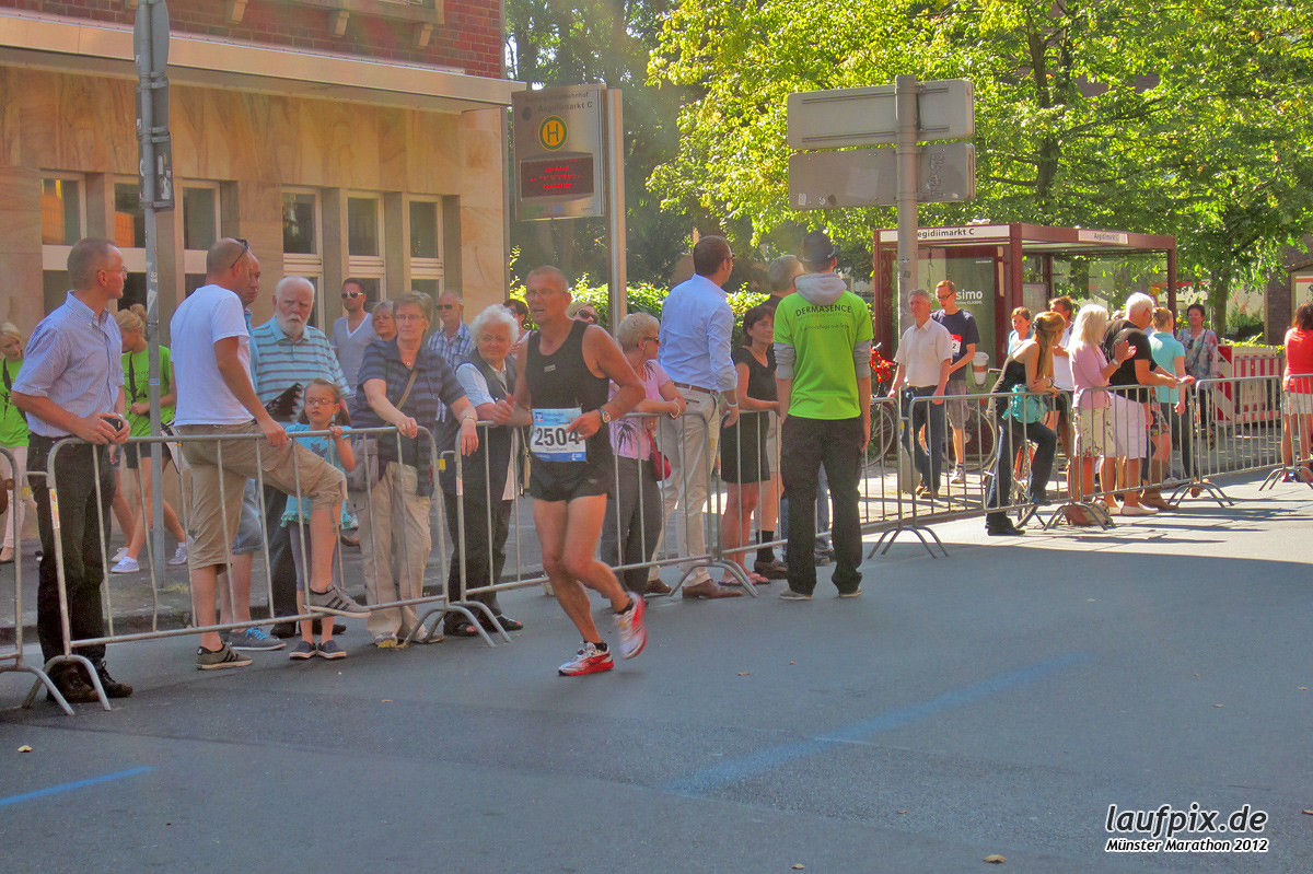 Mnster Marathon 2012 - 472