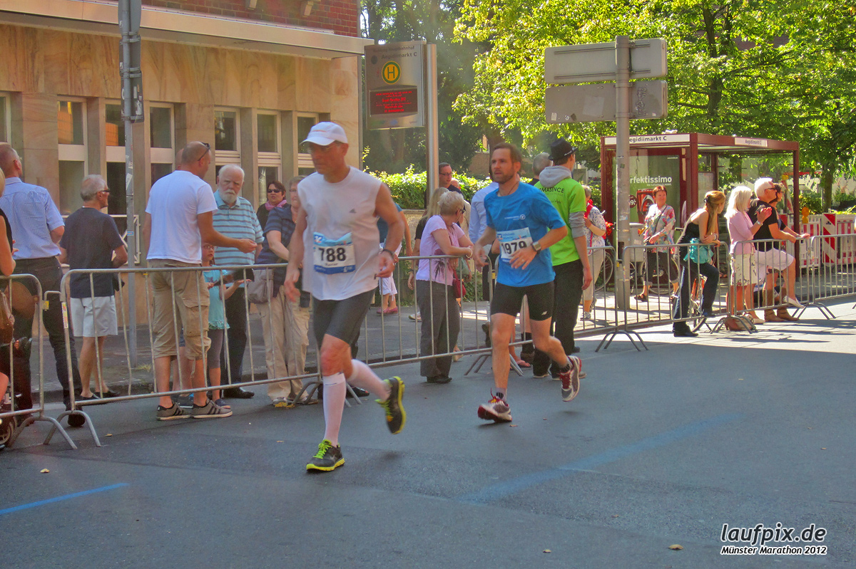 Mnster Marathon 2012 - 473