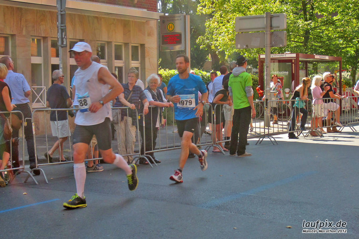Mnster Marathon 2012 - 474