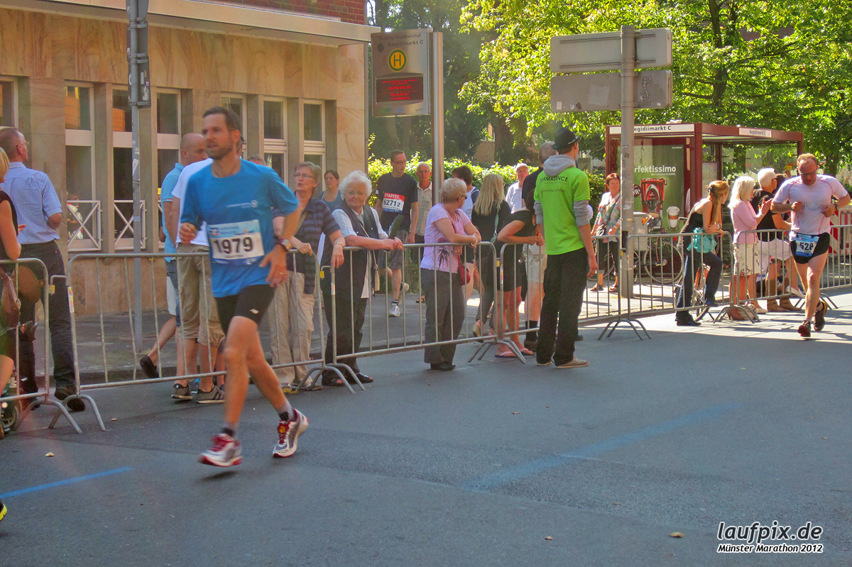 Mnster Marathon 2012 - 476