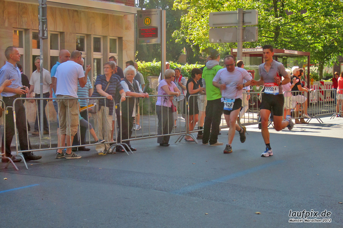 Mnster Marathon 2012 - 481