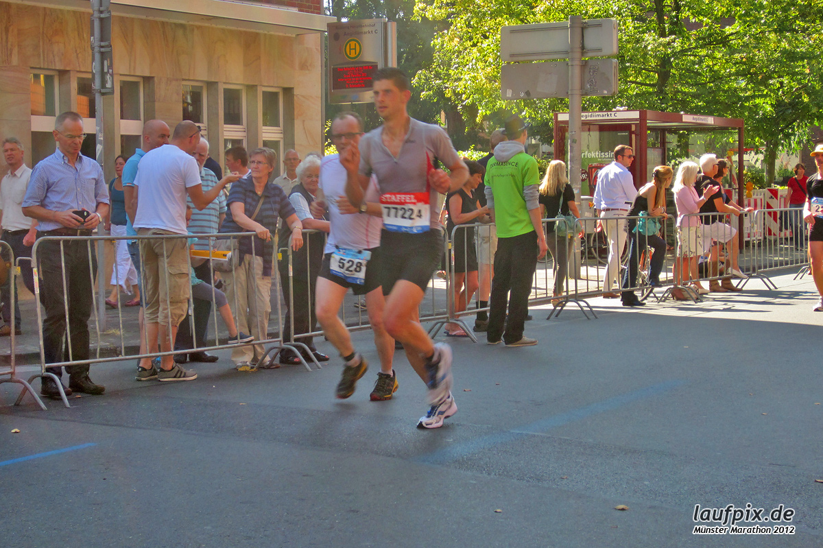 Mnster Marathon 2012 - 484