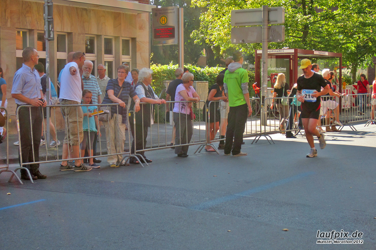 Mnster Marathon 2012 - 489