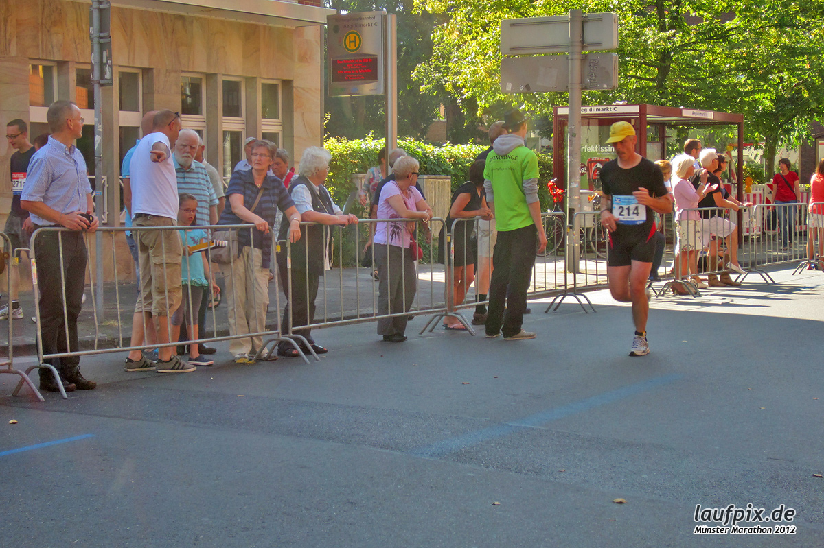 Mnster Marathon 2012 - 490