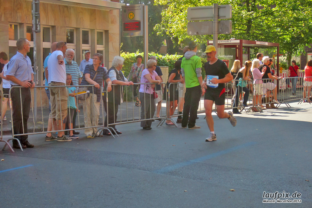 Mnster Marathon 2012 - 491