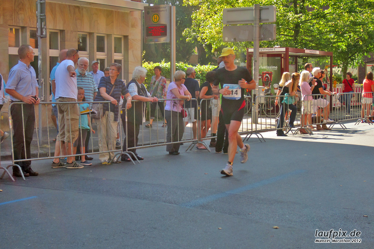 Mnster Marathon 2012 - 492
