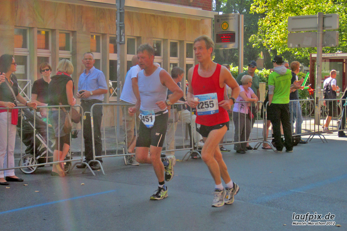 Mnster Marathon 2012 - 497