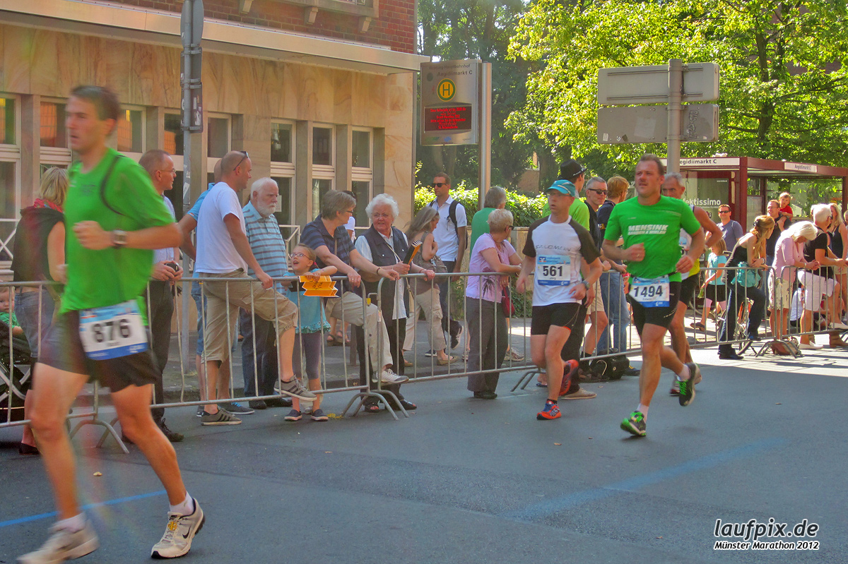 Mnster Marathon 2012 - 499