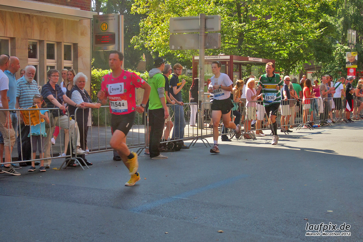 Mnster Marathon 2012 - 501
