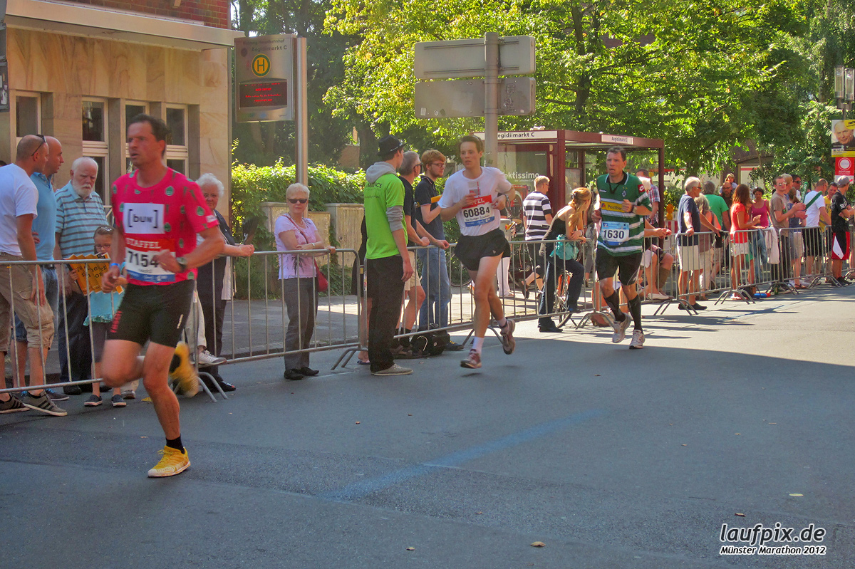 Mnster Marathon 2012 - 502