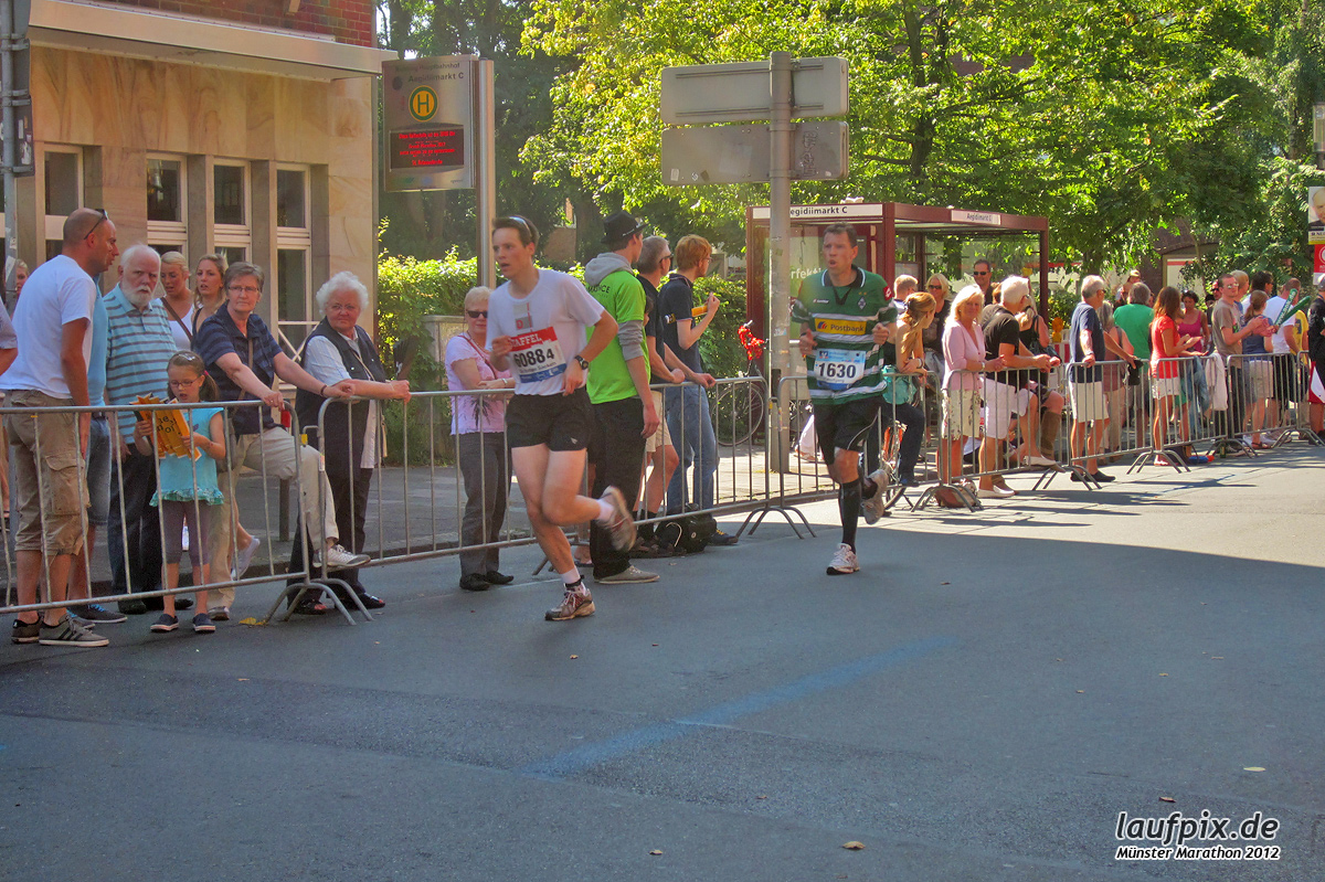 Mnster Marathon 2012 - 504