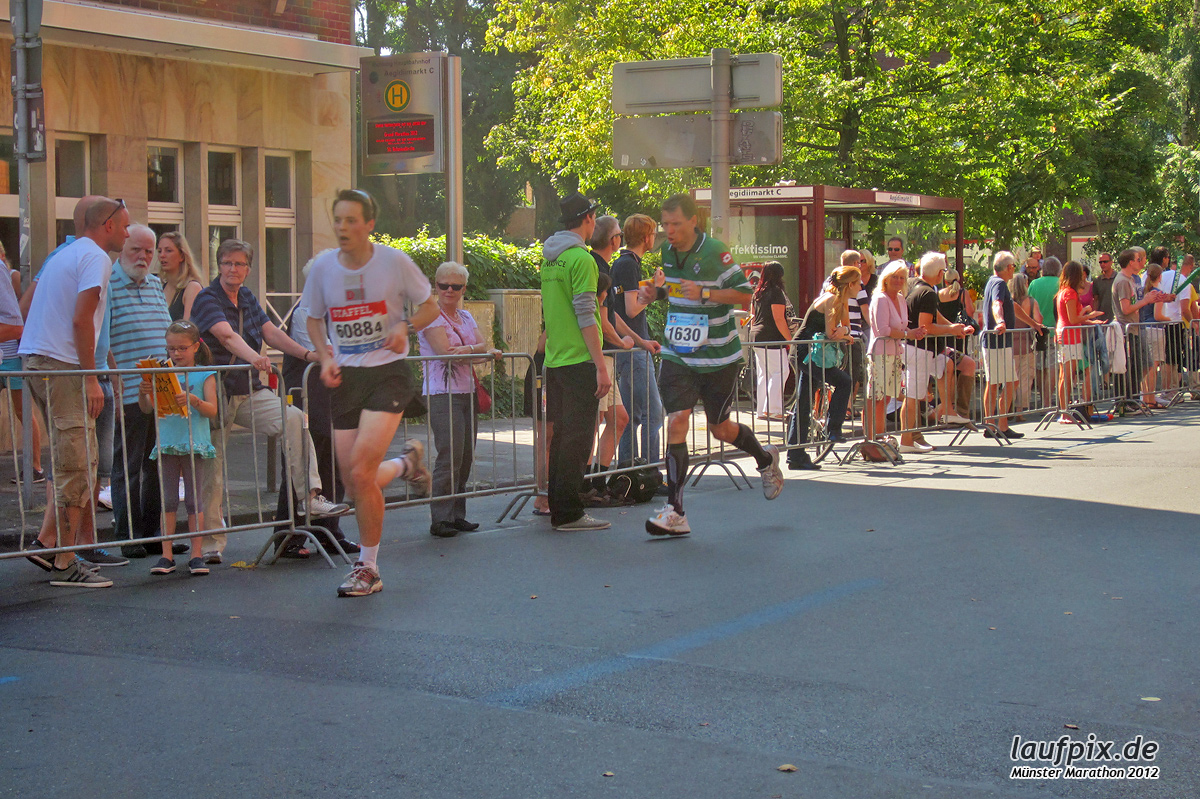Mnster Marathon 2012 - 505