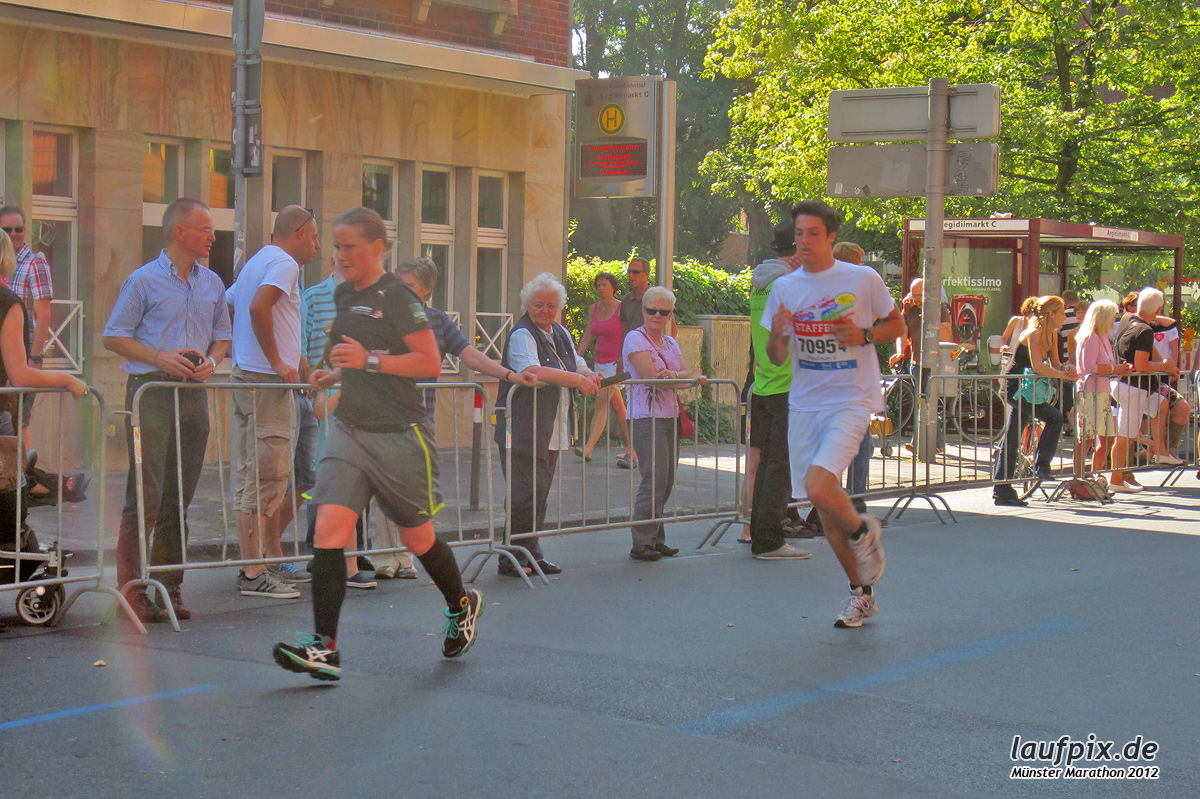 Mnster Marathon 2012 - 513