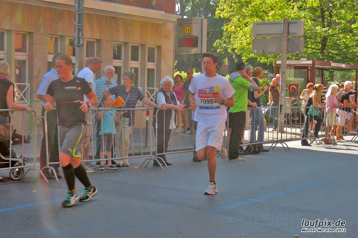 Mnster Marathon 2012 - 514