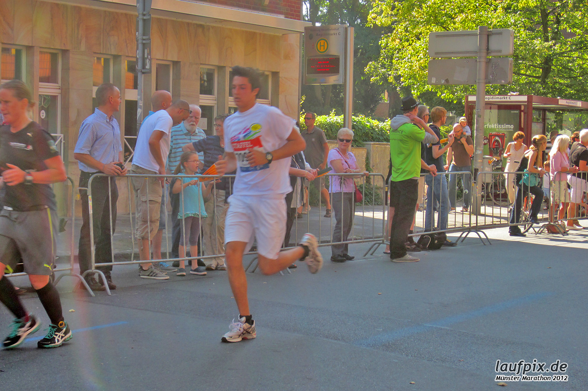Mnster Marathon 2012 - 515