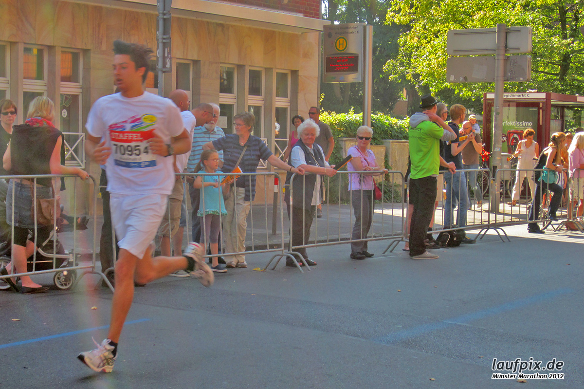 Mnster Marathon 2012 - 516