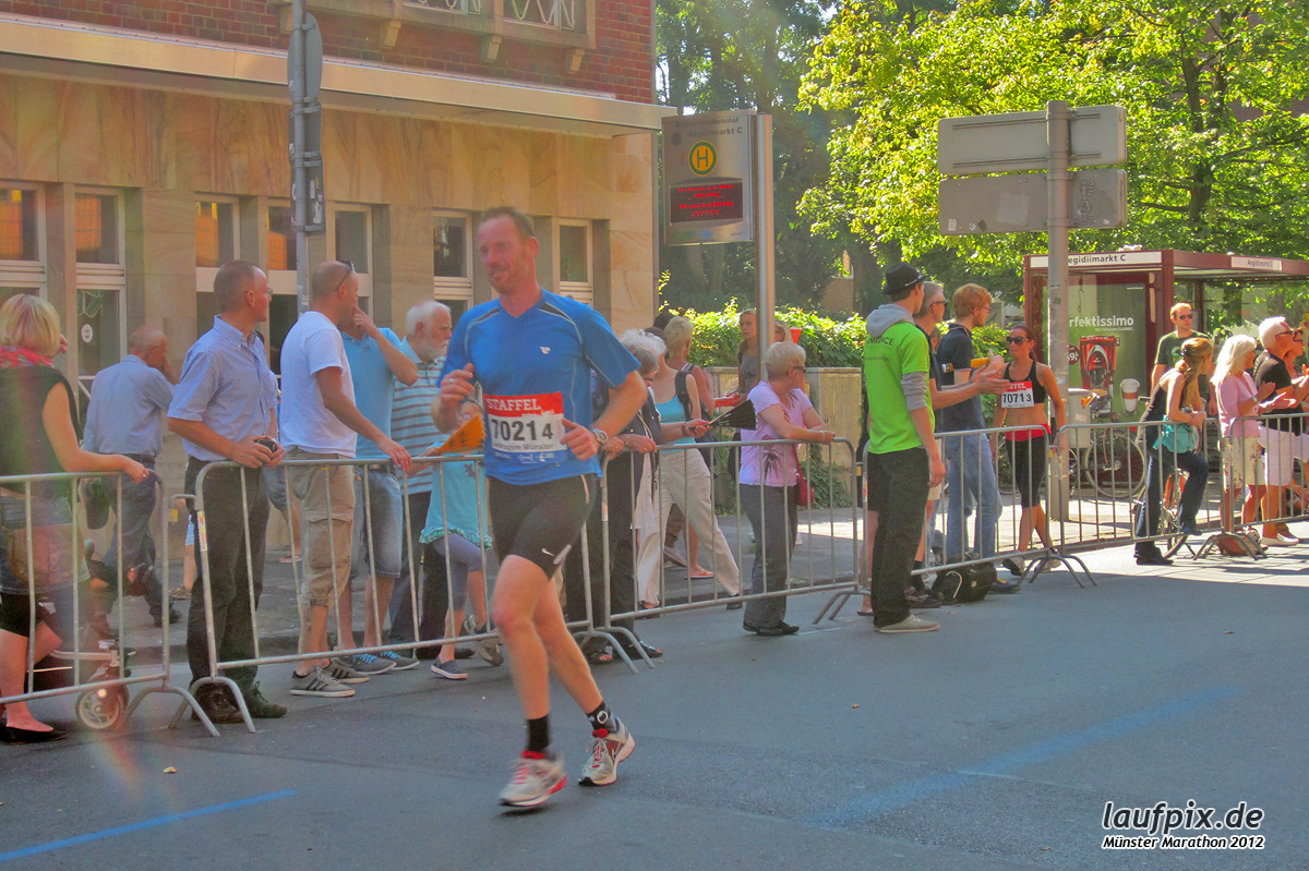 Mnster Marathon 2012 - 517