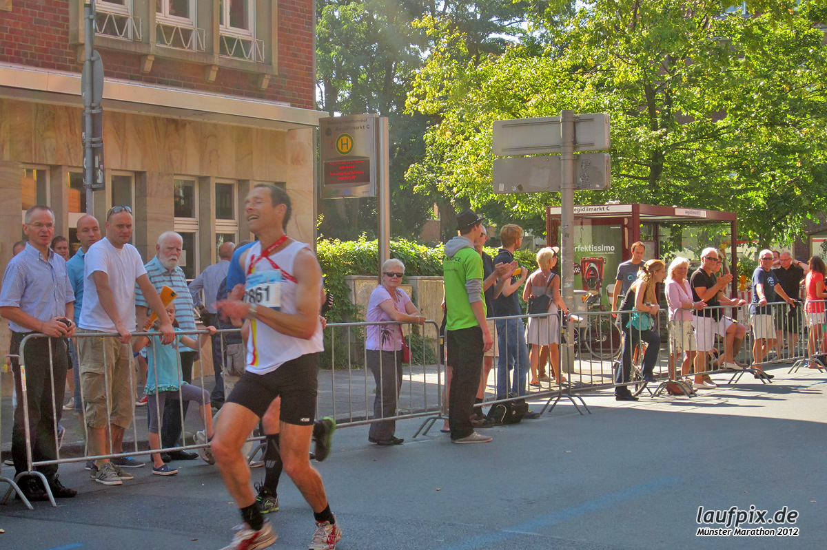 Mnster Marathon 2012 - 521