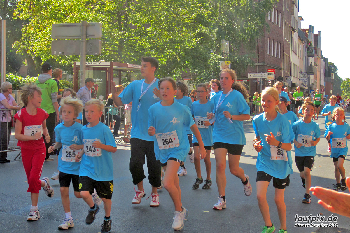 Mnster Marathon 2012 - 529